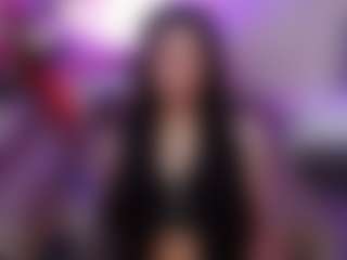 Live cam show with Carol_lit - Dirty Talk on LiveSexCams6
