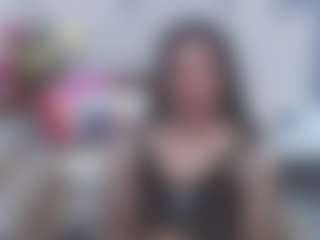 Carol_lit's Live Sex Cam Show