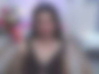Live cam show with Carol_lit - Chinese on LiveSexCams6 | colombia
