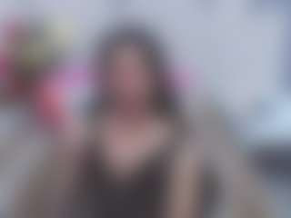 Live cam show with Carol_lit - Roleplay on intimatelivegirls.com
