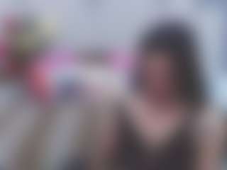 Carol_lit's Live Sex Cam Show