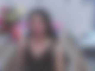 Carol_lit's Live Sex Cam Show