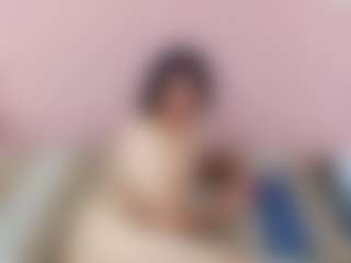 Show live cam dengan Carol_lit - Submissive di Camsoda