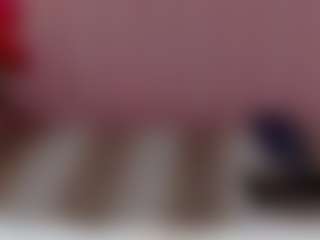 Live cam show with Carol_lit - American on Camsoda | colombia