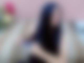 Carol_lit's Live Sex Cam Show