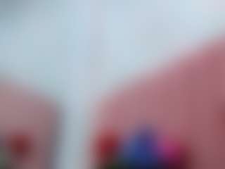 Carol_lit's Live Sex Cam Show