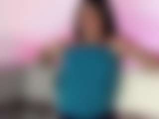 Carol_lit's Live Sex Cam Show