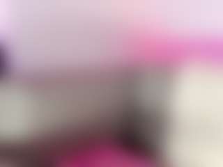 Live cam show with Carol_lit - Latina on Gym Cam Girls | colombia