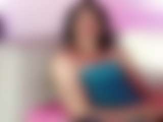 Live cam show with Carol_lit - Anal Toys on Dare Cams