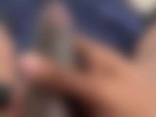 dxddy801's Live Sex Cam Show