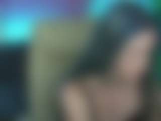 Live cam show with ElisWild - New Tattoos on Cam Slut