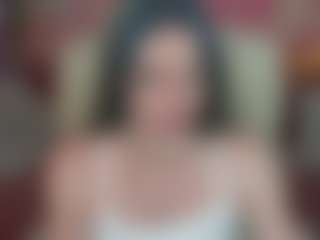 ElisWild's Live Sex Cam Show