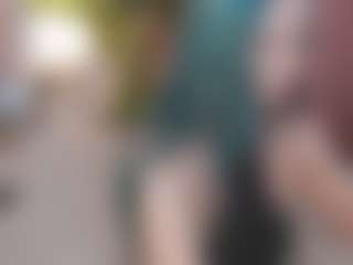 Live cam show with ElisWild - Green Eyes on madthumbs