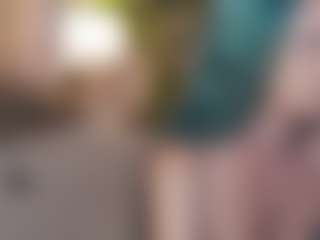 Live cam show with ElisWild - Green Eyes on nudelive.tv