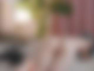 Live cam show with ElisWild - Vr Sex on Camsoda