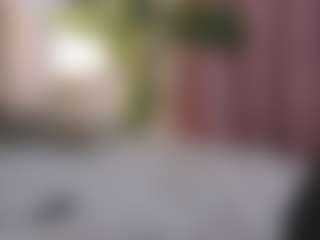 Live cam show with ElisWild - Vr Sex on Camsoda