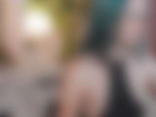 Live cam show with ElisWild - Vr Sex on Camsoda