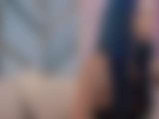 Live cam show with ElisWild - Green Eyes on Camsoda