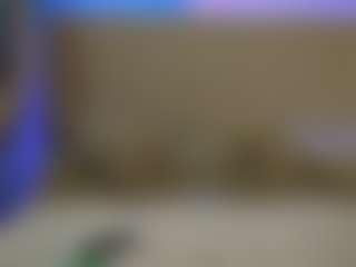 Live cam show with ElisWild - Smoking on Streamer API