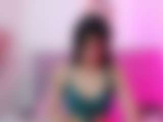Ella-wish's Live Sex Cam Show