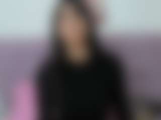 Ella-wish's Live Sex Cam Show