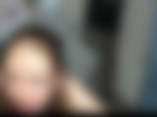 Live cam show with EmilyStevart - New White on sexylive.show | united states