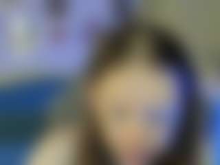 Live cam show with EmilyStevart - New White on SinfulBabes | united states
