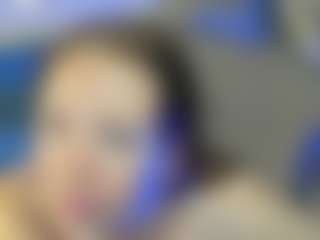 EmilyStevart's Live Sex Cam Show