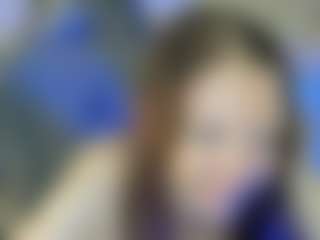 EmilyStevart's Live Sex Cam Show