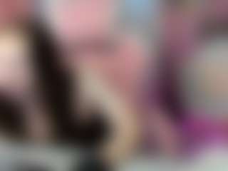 EmilyStevart's Live Sex Cam Show