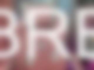 EmilyStevart's Live Sex Cam Show