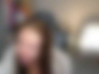 EmilyStevart's Live Sex Cam Show