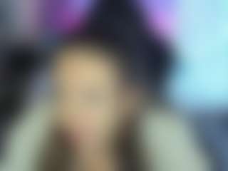 EmilyStevart's Live Sex Cam Show
