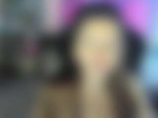 EmilyStevart's Live Sex Cam Show