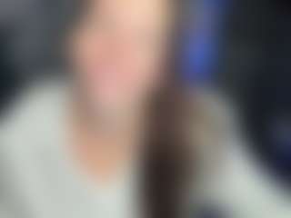 EmilyStevart's Live Sex Cam Show