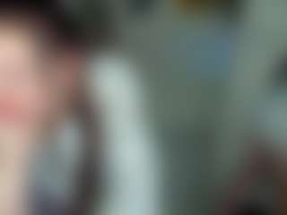 Live cam show with EmilyStevart - Joi on crypto-cams