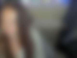 EmilyStevart's Live Sex Cam Show