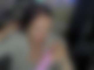 Live cam show with EmilyStevart - Mistress on Strip Flash - Live Sex Shows