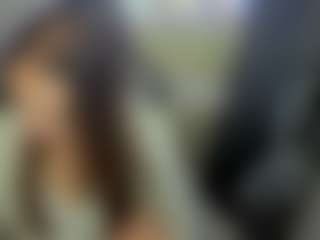 Live cam show with EmilyStevart - Roleplay on crypto-cams
