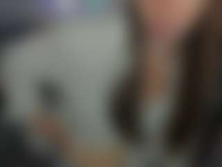 EmilyStevart's Live Sex Cam Show