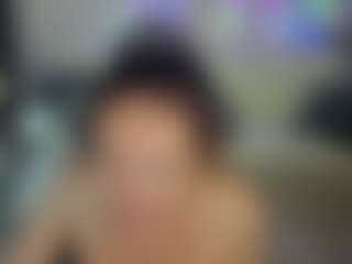 Live cam show with EmilyStevart - Girlnextdoor on camwithhim.com