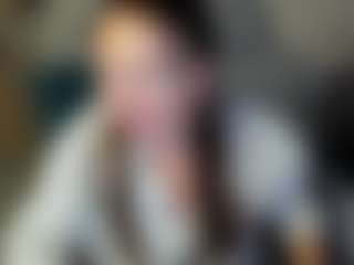 Live cam show with EmilyStevart - Findomme on slutload