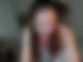 EmilyStevart's Live Sex Cam Show