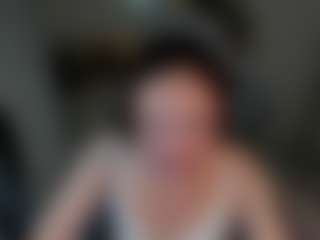 EmilyStevart's Live Sex Cam Show