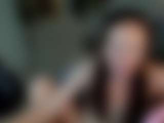 EmilyStevart's Live Sex Cam Show