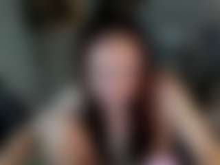 Live cam show with EmilyStevart - Green Eyes on Camsoda
