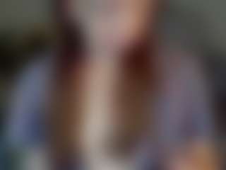 EmilyStevart's Live Sex Cam Show