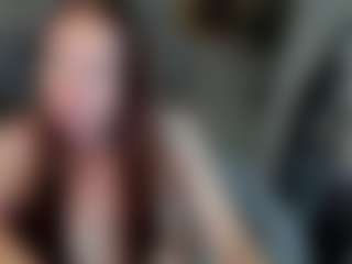 EmilyStevart's Live Sex Cam Show