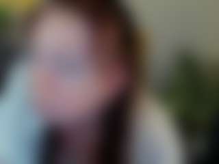 Live cam show with EmilyStevart - Roleplay on Camsoda