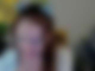 Live cam show with EmilyStevart - Girlnextdoor on sexylive.show